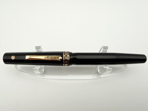 Wahl eversharp doric standard - wahl,