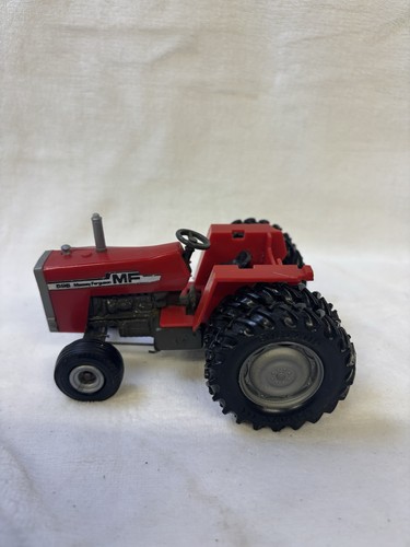 Britains farms massey - massey, ferguson