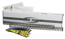 Race Tech Fork Springs -