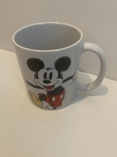 Disney 100 Years of Wonder