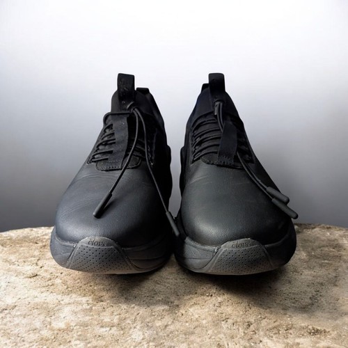 Clove nurses shoes - nurses', all
