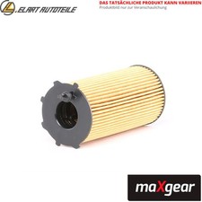 OIL FILTER 26-2135 FOR IVECO EUROCARGO/I-III EUROFIRE TECTOR VERTIS CROSSWAY VW  