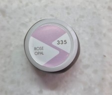 Rose Opal Bio sculpture gel