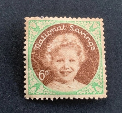 National savings princess anne - national,