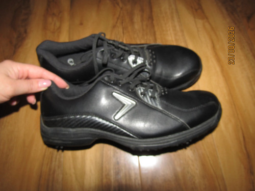 Mens callaway hyperbolic - mens,