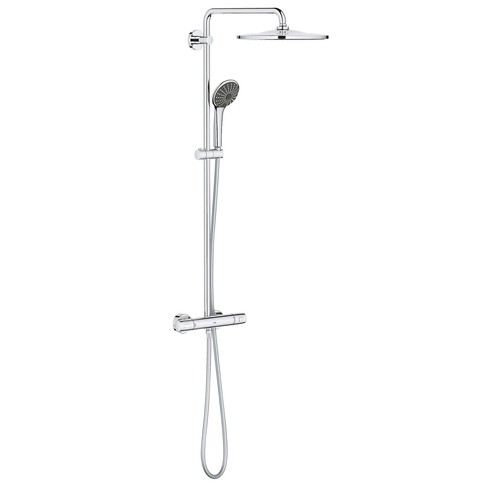 Grohe vitalio joy 310 - joy, chrome