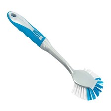 Fantail Dish Brush Washing Up