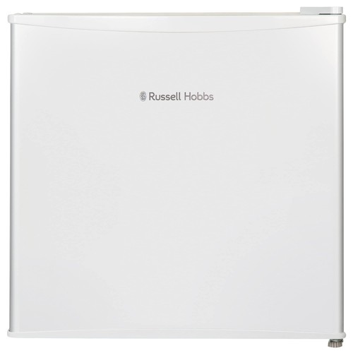 Russell hobbs mini - hobbs, freezer