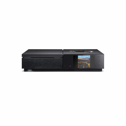 Manufacturer refurbished - manufacturer,