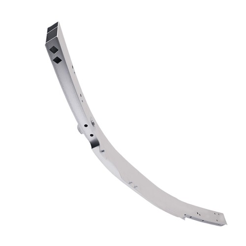 Front bumper protection - protection, bar