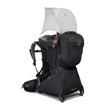 Osprey Poco Premium Child