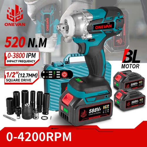 For makita cordless - for,