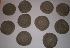 Frontline 20mm (1/72) Shell