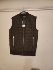 Marks And Spencer Autograph