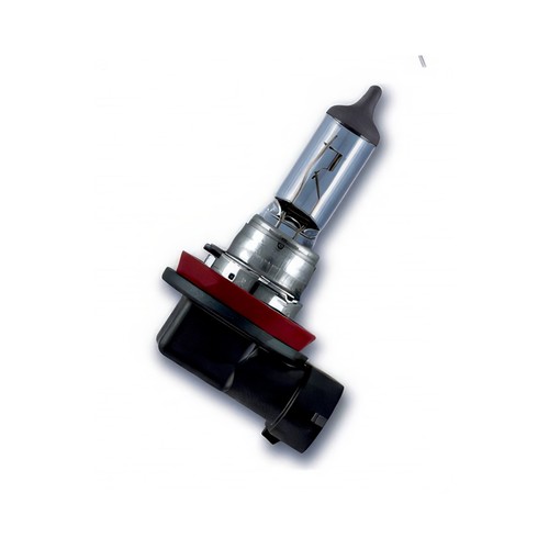 Osram 64212 fog light - osram, bulb