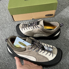 KEEN Unisex Slip-On Walking