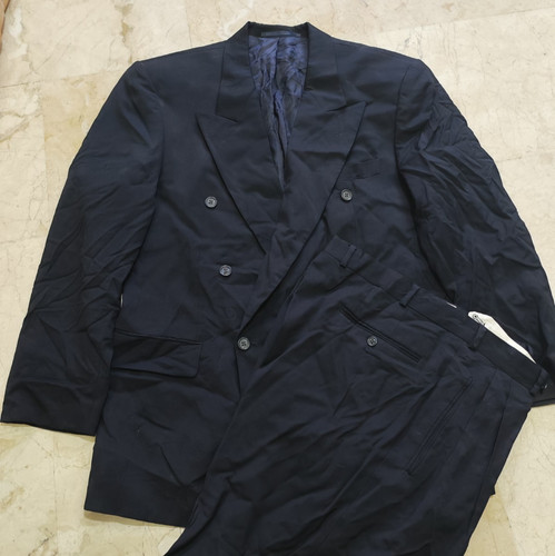 Vintage daniel hechter super - hechter,