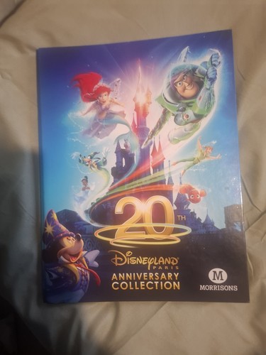 2012 morrison disneyland - 2012,