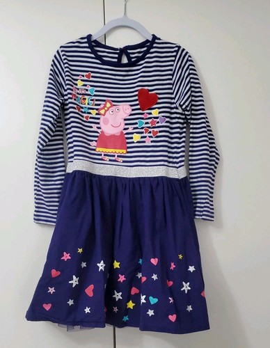 Girls peppa pig party - peppa,
