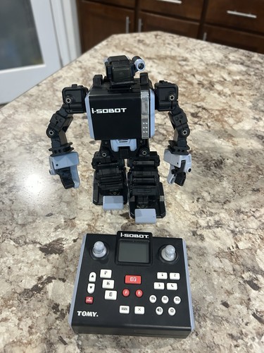 Vintage 2007 takara tomy - vintage,