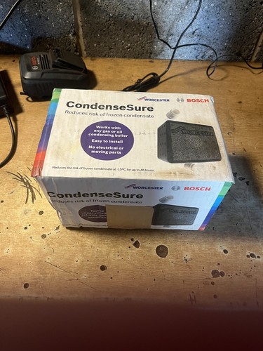 Worcester bosch 7716192746 - worcester,