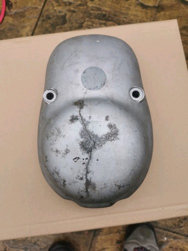 Genuine bmw r69s r50 r60 - bmw,