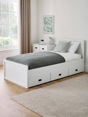Jackson single bed - jackson,