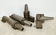 Job Lot Of 4 - Assorted  Used