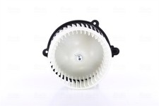 NISSENS 87388 INTERIOR BLOWER