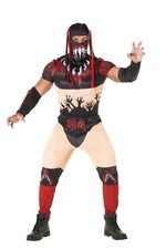 Adult Men’s The Demon Finn