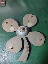 Interesting Piece of German