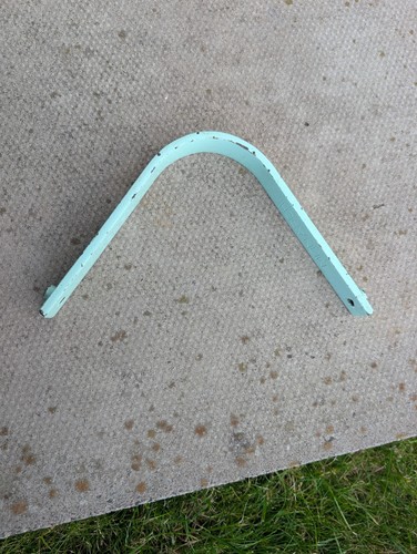 Narrow gfs gullet bar - narrow,