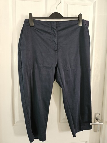 Marks spencer s trousers - m&s,