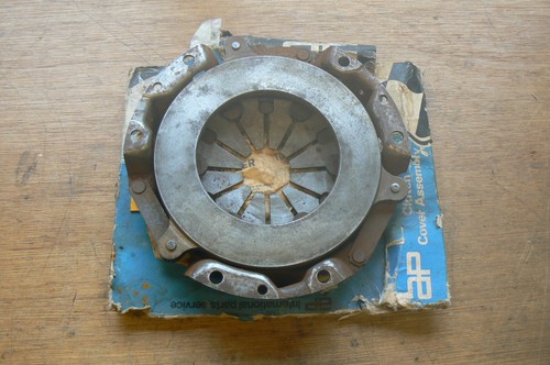 Triumph spitfire mk2 mk3 - triumph, mk4