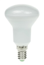 Light Bulb 5w LED Low Energy R50 Reflector Spot SES E14 Small Screw Prolite