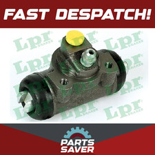Wheel Cylinder Rear 4172 LPR
