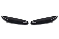 BMW X1 E84 Side Indicators Set