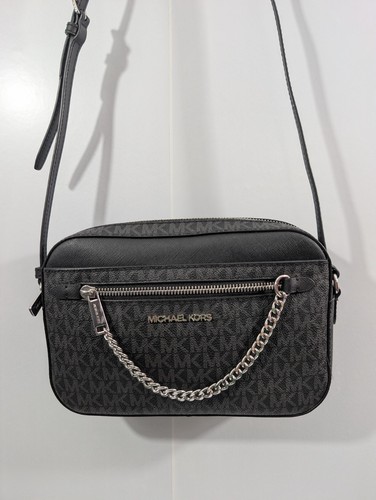 Michael kors jet set - jet,