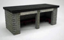 Ancorton 95666 N Gauge Stone