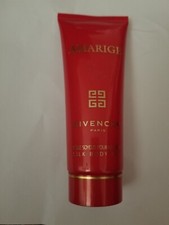  Amarige by Givenchy For Women