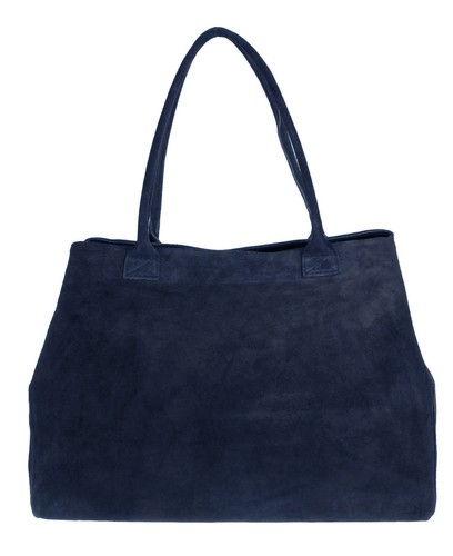 Expandable italian genuine - expandable,