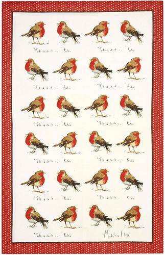 Christmas greetings ulster - christmas,