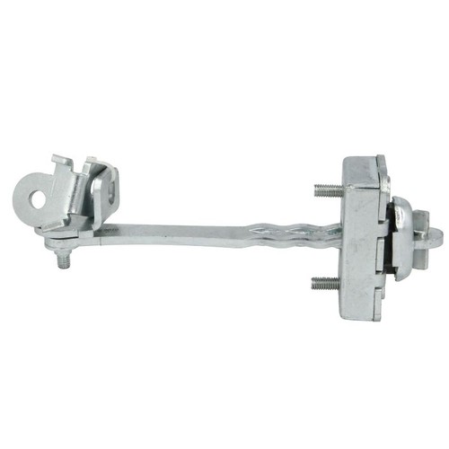 Fits blic 6004 0375p - fits, 6004-00-0375p