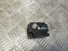 ALFA ROMEO 147 JTDM 16V LUSSO  2004-2010 HEATER CONTROL FLAP MOTOR ACTUATOR 