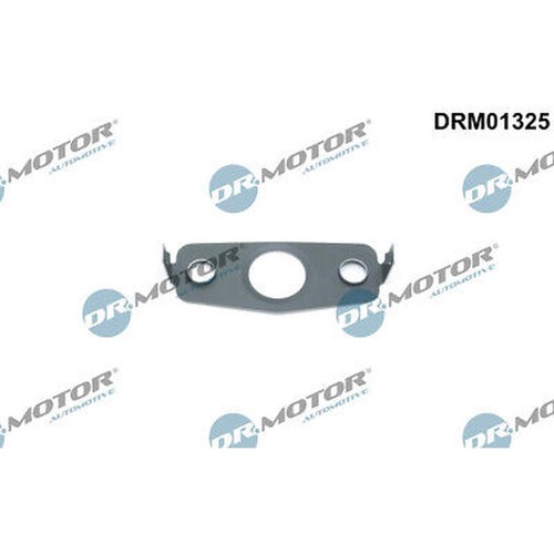 Motor automotive drm01325 - dr.motor,