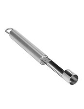 Apple Corer Seed Remover