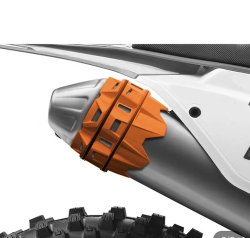 Motocross enduro bike - mx,
