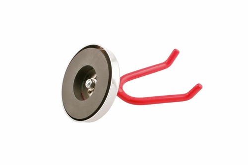 Power tec 92381 magnetic spray - power-tec,