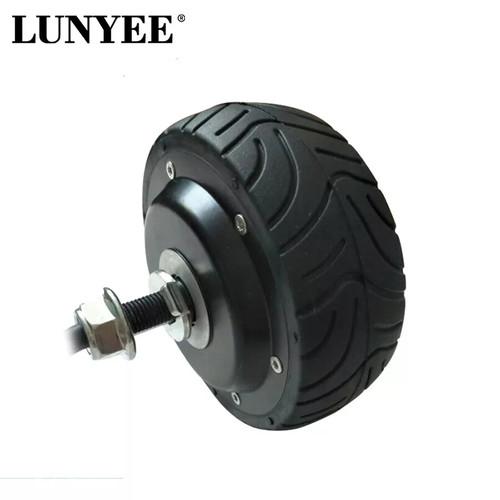 24v36v bldc electric motor - bldc,