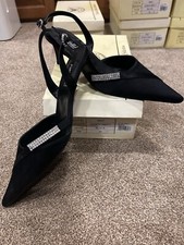 Womens Farfalla Shoes